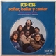 Pop-Tops - Soñar, Bailar Y Cantar